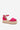  Sandals model 216028 Step in style 