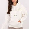  Sweatshirt model 216045 Sublevel 