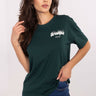  T-shirt model 216048 Sublevel 