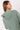  Sweatshirt model 216057 Sublevel 