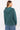  Sweatshirt model 216061 Sublevel 