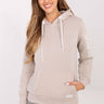  Sweatshirt model 216062 Sublevel 