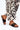  Flip-flops model 216064 Step in style 