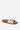  Flip-flops model 216065 Step in style 