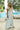  Long dress model 216097 Jersa 