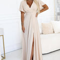  beige 2