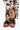  Flip-flops model 216114 Step in style 
