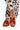  Flip-flops model 216119 Step in style 
