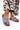  Flip-flops model 216121 Step in style 