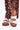  Flip-flops model 216122 Step in style 