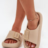  Flip-flops model 216130 Step in style 