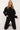  Tracksuit trousers model 216153 Factory Price 