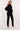  Tracksuit trousers model 216153 Factory Price 