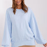  Sweatshirt model 216158 Ex Moda 