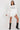  Sweatshirt model 216173 Ex Moda 