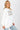  Sweatshirt model 216177 Ex Moda 