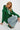  Sweatshirt model 216183 Ex Moda 