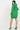  Sweatshirt model 216184 Ex Moda 
