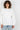  Sweatshirt model 216191 Ex Moda 