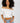  Blouse model 216207 Lakerta 