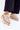  Half shoes model 216317 Step in style 