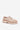  Half shoes model 216317 Step in style 