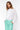  Long sleeve shirt model 216346 Nife 