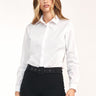  Long sleeve shirt model 216348 Nife 