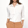  Long sleeve shirt model 216352 Nife 