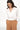  Long sleeve shirt model 216352 Nife 