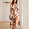  Daydress model 216360 Roco Fashion 