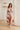  Daydress model 216360 Roco Fashion 