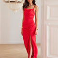  red 2