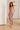  Evening dress model 216364 Roco Fashion 