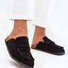 Flip-flops model 216371 Step in style 