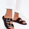  Flip-flops model 216373 Step in style 