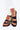  Flip-flops model 216373 Step in style 