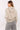  Sweatshirt model 216056 Sublevel 