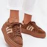  Sport Shoes model 216418 Step in style 