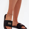 Flip-flops model 216425 Step in style 