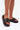  Flip-flops model 216426 Step in style 