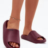  Flip-flops model 216428 Step in style 