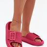  Flip-flops model 216431 Step in style 