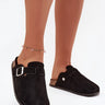  Flip-flops model 216432 Step in style 
