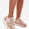  Sport Shoes model 216435 Step in style 