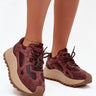  Sport Shoes model 216438 Step in style 