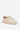  Sport Shoes model 216444 Step in style 