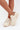  Sport Shoes model 216444 Step in style 