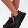  Sport Shoes model 216446 Step in style 