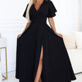  black 2